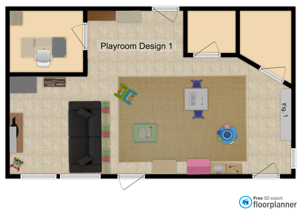 86608527 Playroom First Floor First Design 20201028074623 1 