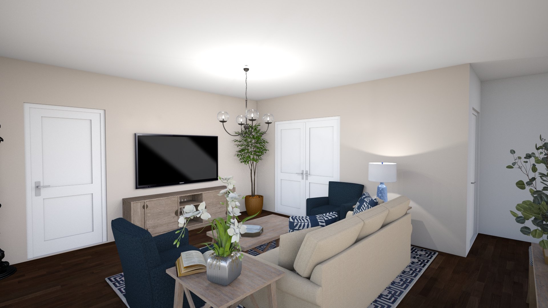 Turning your dining room into something awesome Design Tips